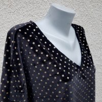 4XL Нова блуза Only , снимка 4 - Блузи с дълъг ръкав и пуловери - 35732212