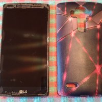 LG G4 Dual (H818P), снимка 10 - LG - 42531143