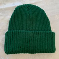 Зимна шапка, снимка 1 - Шапки - 39641968