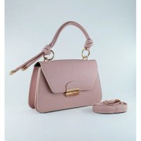Дамска чанта в модерни цветове, снимка 3 - Чанти - 44336725