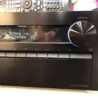 Onkyo TX-NR818, снимка 1 - Други - 38709813