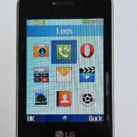 LG G351, снимка 5 - LG - 41100012