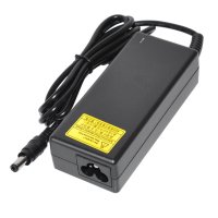 Зарядно за лаптоп Lenovo 20V -65W- 3.25A 5.5x2.5mm - заместител (18) - 24 месеца гаранция, снимка 5 - Лаптоп аксесоари - 41204967