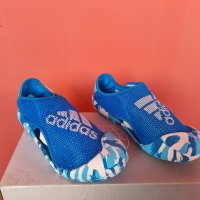 Adidas Altaventure 2.0 - детски сандали, снимка 7 - Детски сандали и чехли - 44246294