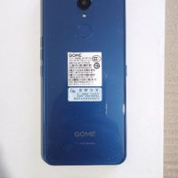 GOME U7 64GB-почти нов, снимка 3 - Други - 34416127
