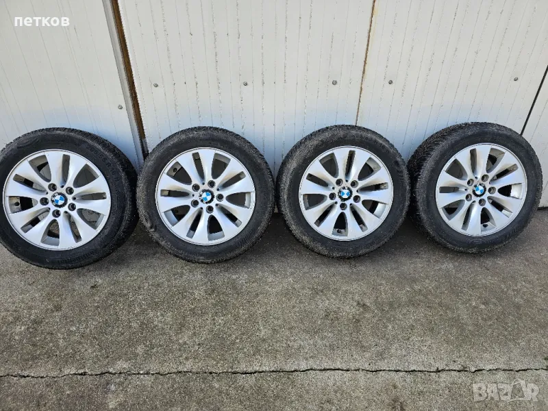 джанти , снимка 1