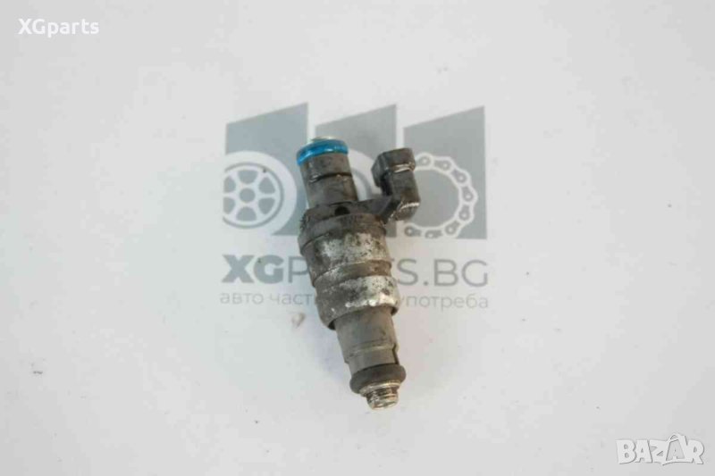  Дюза бензин за Opel Zafira A 2.2i 147к.с. (1999-2005), снимка 1