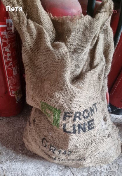 Вериги за камион, снимка 1