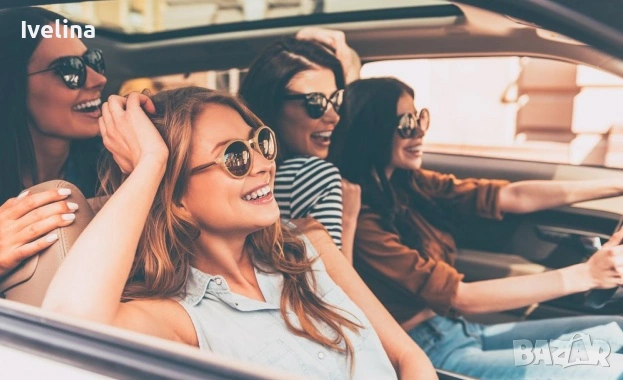 Приятел под наем , снимка 1