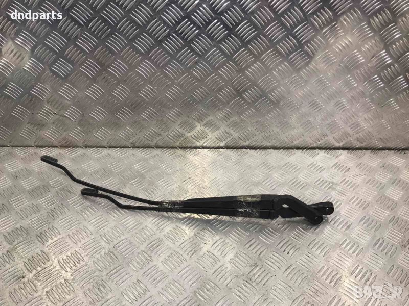 Рамена чистачки Seat Leon,2002г., снимка 1