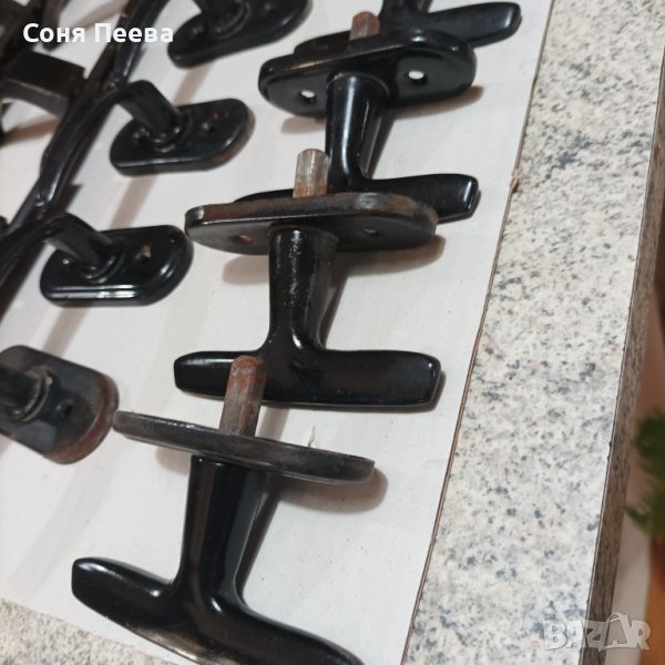 Дръжки за дограма в Дограми в гр. Варна - ID39294600 — Bazar.bg