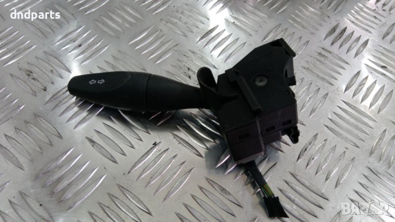 Лостче светлини Ford Focus,2003г., снимка 1