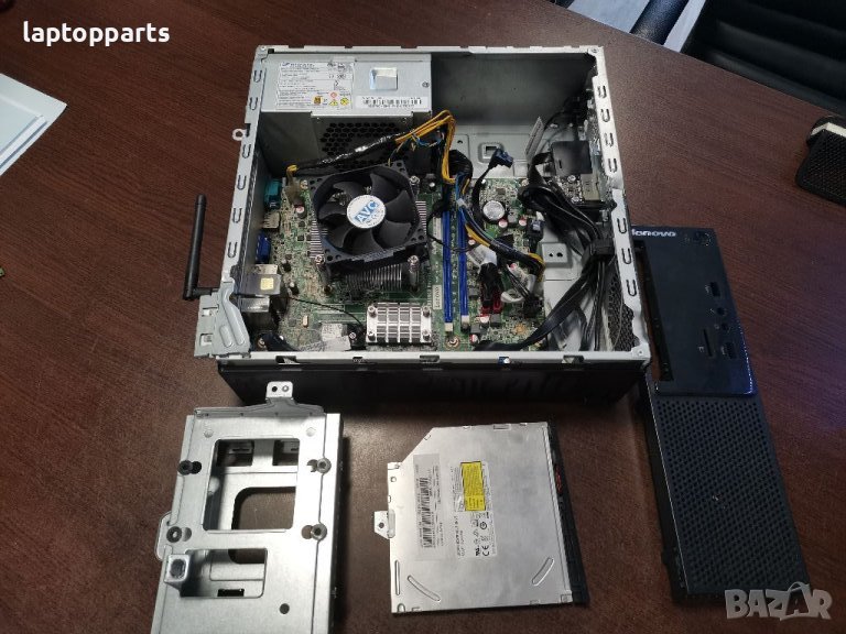 Lenovo s510 на части, снимка 1