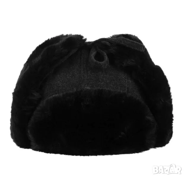 Stetson - S, снимка 1