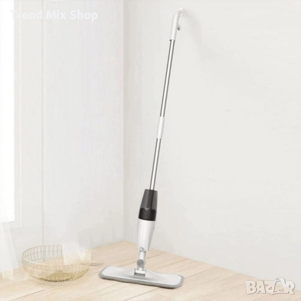 спрей моп за цветя, снимка 1