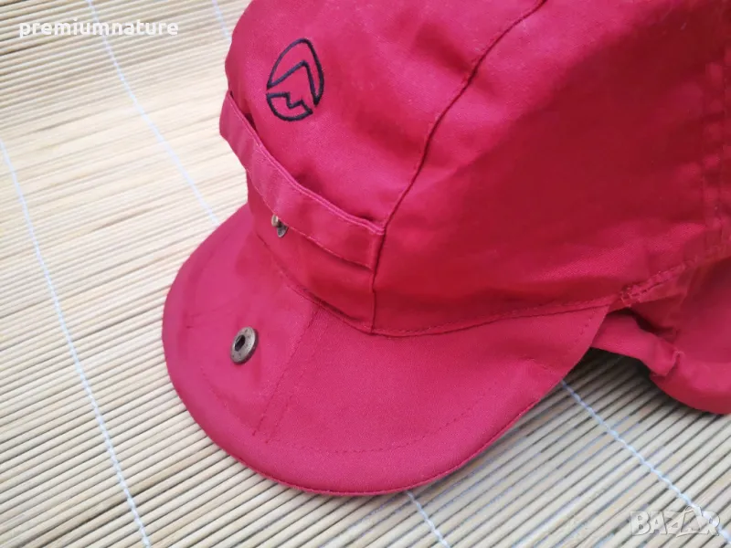 📍 STORMBERG / шапка, снимка 1