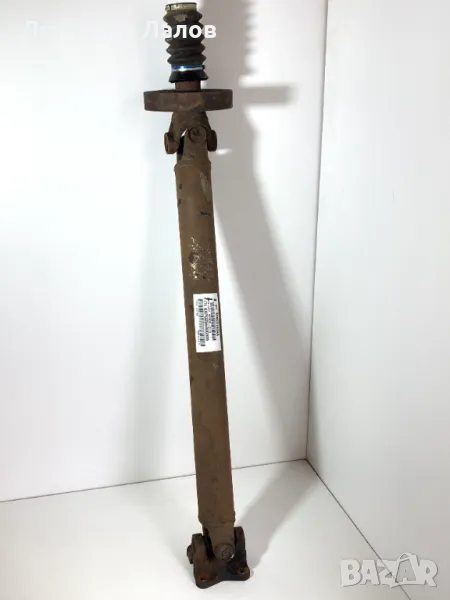 Заден кардан за Джип Чероки Jeep Cherokee KJ 2.8 CRDi (2001-2004) 9238302410, снимка 1