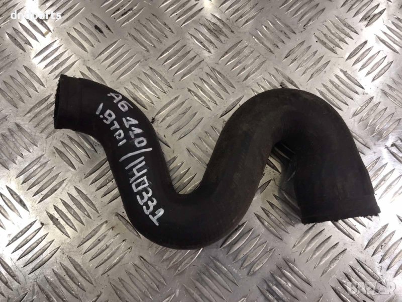 Маркуч Audi A6,1.9TDI,110кс.,2000г., снимка 1