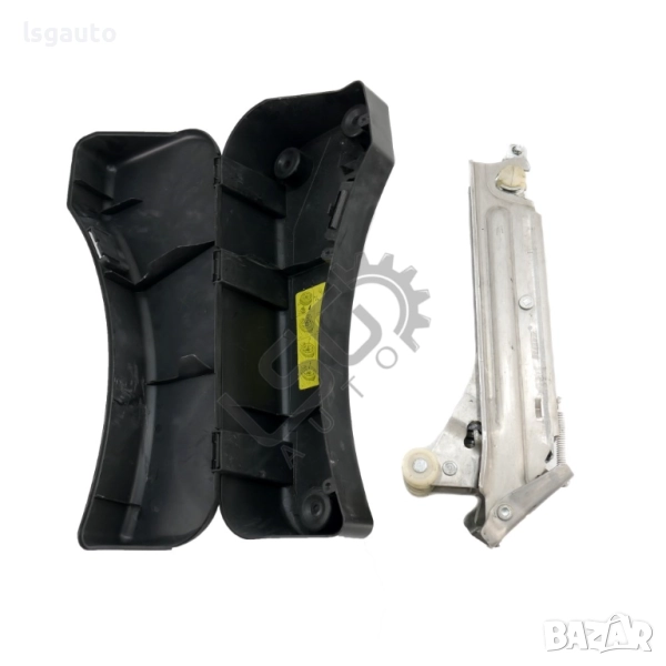 Крик AUDI A8 (D3) 2003-2010  ID:152904, снимка 1