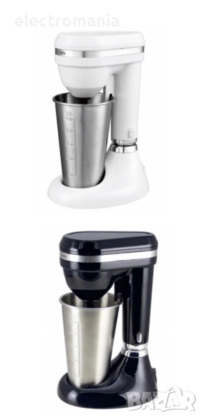 електрически миксер за фрапе Voltz OV51163Е, снимка 1