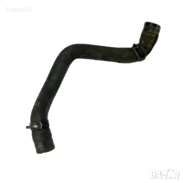 Водно съединение AUDI A4 (B8) 2008-2015 ID: 136940, снимка 1