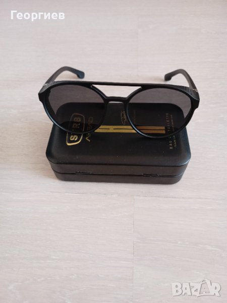 Слънчеви очила 400 UV, снимка 1