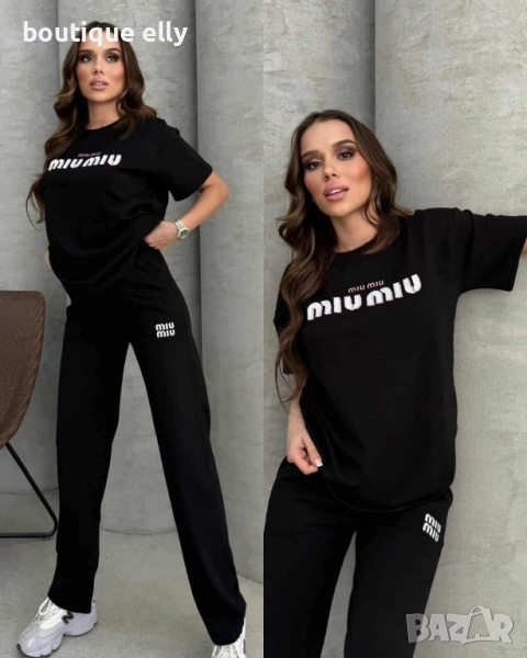 дамски екип, снимка 1