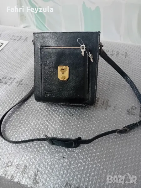 продавам, снимка 1