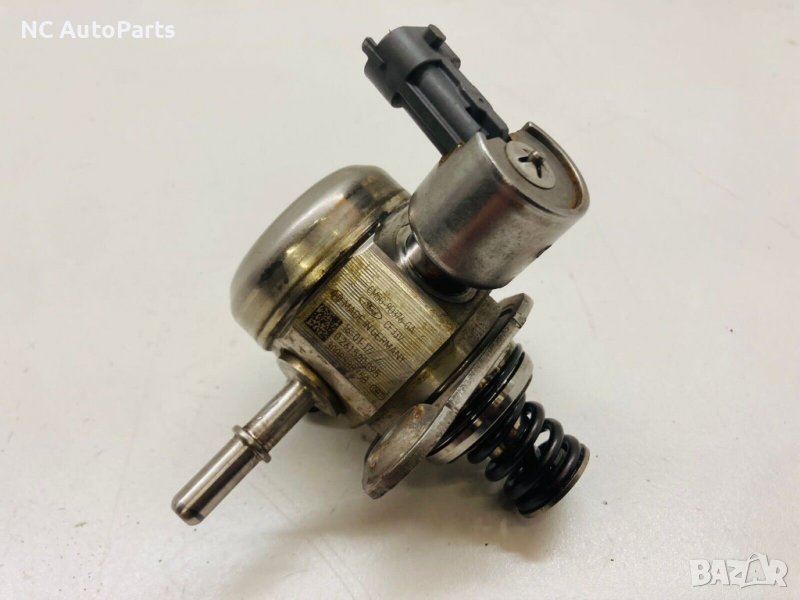 Горивна помпа за FORD Форд Фиеста Фокус 1.0 ECOBOOST CM5G-9D376-GA 0261520095 2016, снимка 1