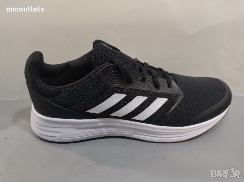 Adidas Racer N44,5/28,5sm.Летни маратонки.Нови.Оригинал., снимка 1