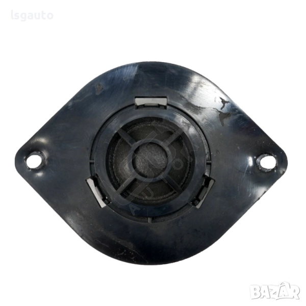 Високоговорител табло AUDI A8 (D3) 2003-2010 ID: 152877, снимка 1