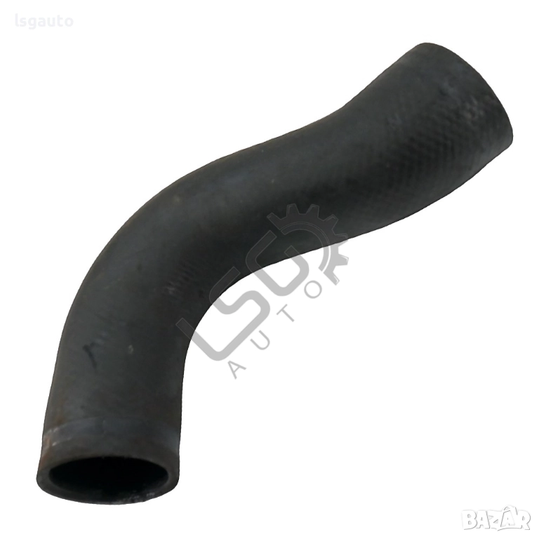 Маркуч въздух Toyota RAV 4 III 2006-2012 ID: 154710, снимка 1