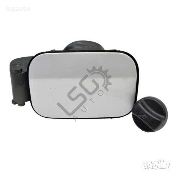 Вратичка с капачка резервоар BMW 5 Series (E60,E61) 2003-2010 ID:105463, снимка 1