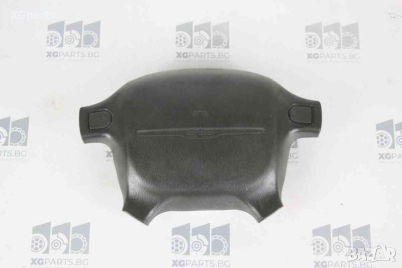 AIRBAG волан за Mitsubishi Space Runner (1991-1999), снимка 1