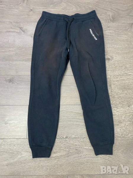 Анцуг / Sweatpants Hollister, снимка 1