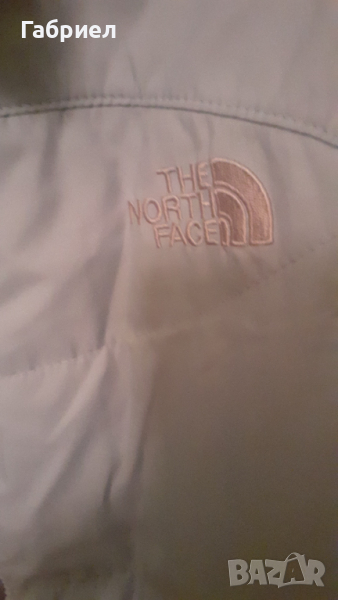 Дамско яке North Fase , снимка 1