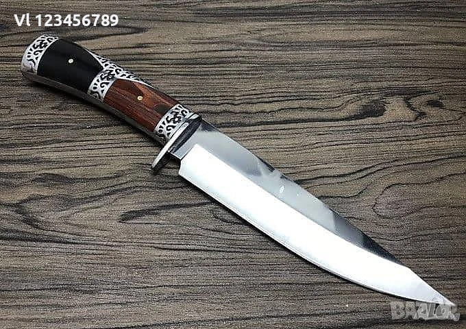 Чудесен многоцелеви нoж Соlumbіа G53 - 180x305 mm, снимка 1