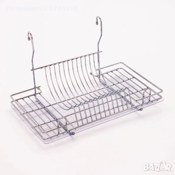 СУШИЛНИК L4034, снимка 1