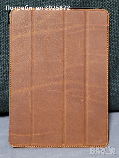 НОВ калъф за IPAD (2017), снимка 1