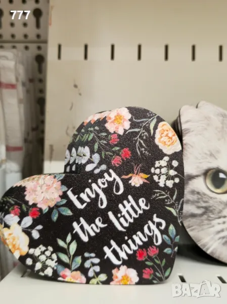 подложки за чаша , снимка 1