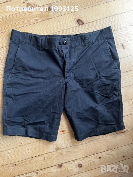 Къси Панталони The North Face, снимка 1