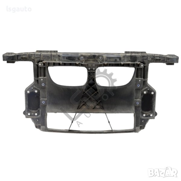 Очиларка BMW 1 Series (E87) 2004-2011 ID:112025, снимка 1