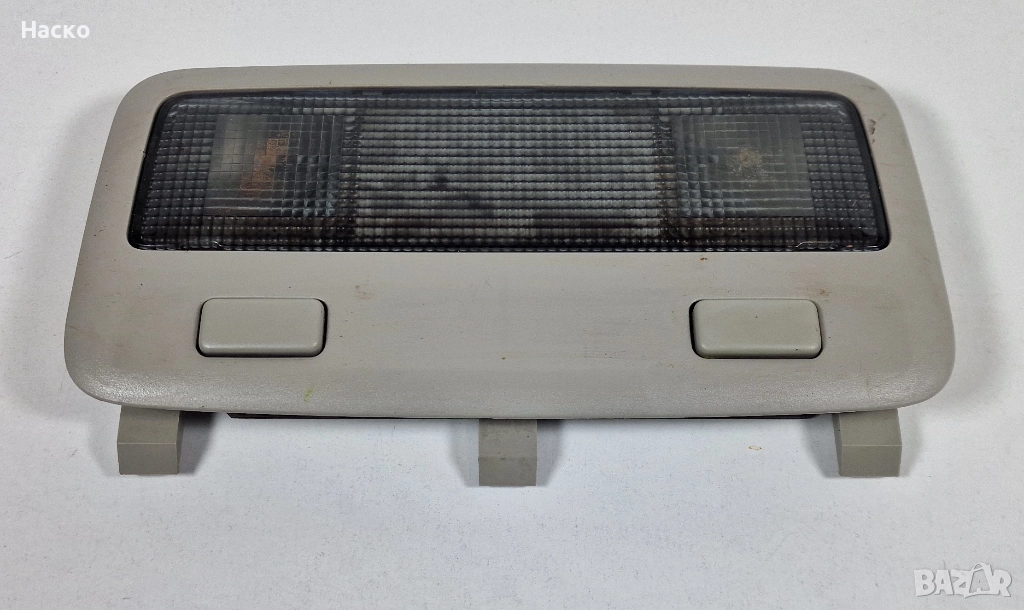 Плафон Заден Toyota Avensis T25 Тойота Авенсис Т25 2003г-2008г, снимка 1