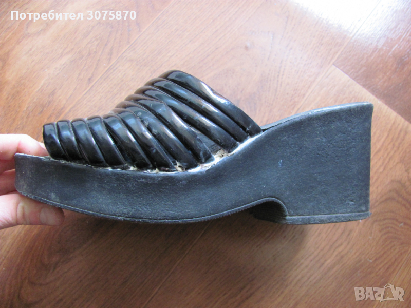 Чехли - 7 лв., снимка 1