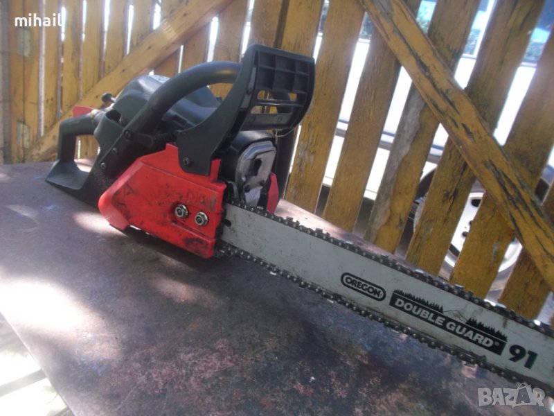 резачка , снимка 1