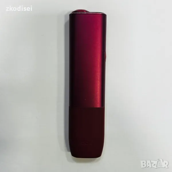 IQOS - ILUMA ONE, снимка 1