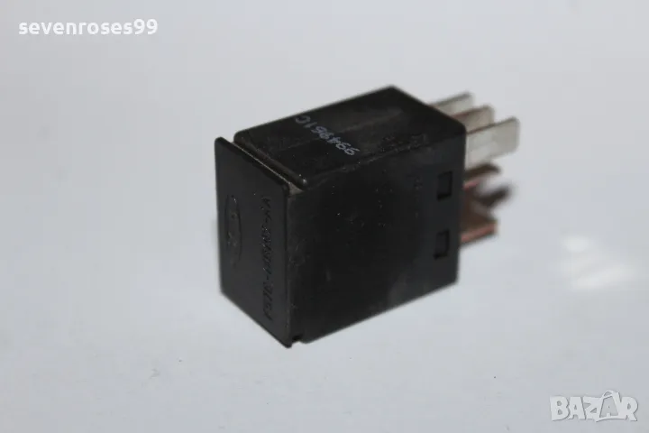Реле Ford F57B14B192AA, снимка 1