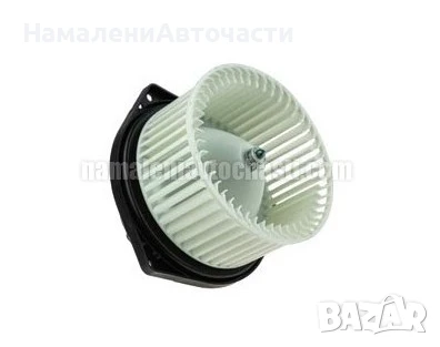 Вентилатор парно 7802A105 Mitsubishi L200 Pajero Sport, снимка 1