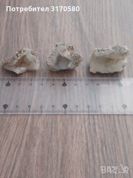 кристали,минерали,камъни, снимка 1