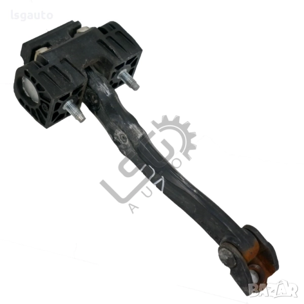 Държач предна лява врата Opel Astra H (A04) 2004-2010 ID:150582, снимка 1